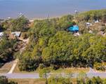 195 Bayview Dr - Photo 7