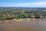 195 Bayview Dr - Photo 8