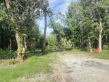 246 Mcglon Dr - Photo 1