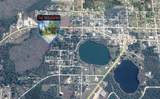 246 Mcglon Dr - Photo 2