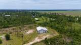 601 Palmetto Dr - Photo 1