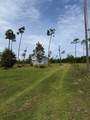 601 Palmetto Dr - Photo 12