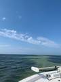 601 Palmetto Dr - Photo 19