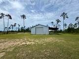 601 Palmetto Dr - Photo 5