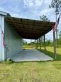 601 Palmetto Dr - Photo 6
