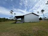 601 Palmetto Dr - Photo 7