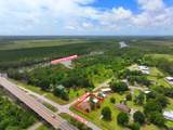 133 Sealy Dr - Photo 11