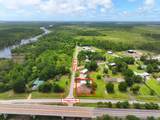 133 Sealy Dr - Photo 9