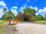 167 Sealy Dr - Photo 1