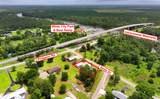 167 Sealy Dr - Photo 2