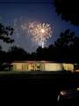 501 Nw Ave B - Photo 1