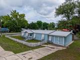 501 Nw Ave B - Photo 11