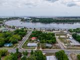 501 Nw Ave B - Photo 12