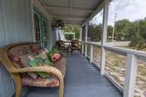 501 Nw Ave B - Photo 13
