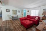 501 Nw Ave B - Photo 14