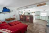 501 Nw Ave B - Photo 15