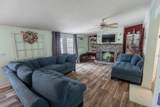 501 Nw Ave B - Photo 16