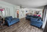 501 Nw Ave B - Photo 17