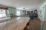 501 Nw Ave B - Photo 18
