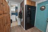 501 Nw Ave B - Photo 19