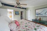 501 Nw Ave B - Photo 20