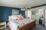501 Nw Ave B - Photo 21