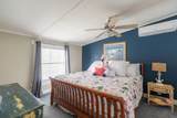 501 Nw Ave B - Photo 22