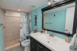 501 Nw Ave B - Photo 23