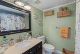 501 Nw Ave B - Photo 24