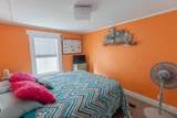 501 Nw Ave B - Photo 25