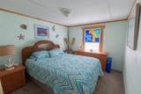 501 Nw Ave B - Photo 27