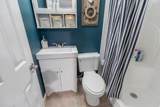 501 Nw Ave B - Photo 28