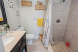 501 Nw Ave B - Photo 29