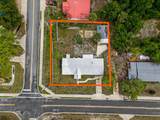 501 Nw Ave B - Photo 30