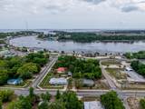 501 Nw Ave B - Photo 31