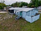501 Nw Ave B - Photo 32