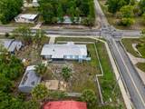 501 Nw Ave B - Photo 33