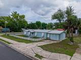501 Nw Ave B - Photo 34