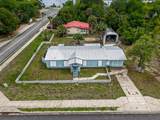 501 Nw Ave B - Photo 35