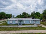 501 Nw Ave B - Photo 36