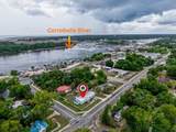 501 Nw Ave B - Photo 37