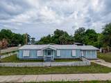 501 Nw Ave B - Photo 38