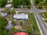 501 Nw Ave B - Photo 39
