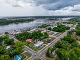 501 Nw Ave B - Photo 41