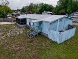 501 Nw Ave B - Photo 9
