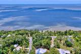 104 Bay Colony Way - Photo 2
