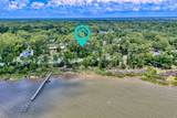 104 Bay Colony Way - Photo 3