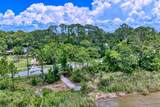 104 Bay Colony Way - Photo 4