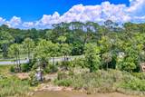 104 Bay Colony Way - Photo 5