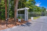 104 Bay Colony Way - Photo 6